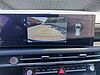 Hyundai TUCSON 3&ordf; serie Tucson 1.6 T-GDI 48V Business Blu