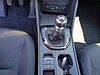 Hyundai TUCSON 3&ordf; serie Tucson 1.6 T-GDI 48V Business Blu