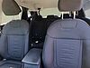 Hyundai TUCSON 3&ordf; serie Tucson 1.6 T-GDI 48V Business Blu
