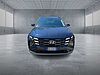 Hyundai TUCSON 3&ordf; serie Tucson 1.6 T-GDI 48V Business Blu