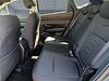 Hyundai TUCSON 3&ordf; serie Tucson 1.6 T-GDI 48V Business Blu