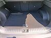 Hyundai TUCSON 3&ordf; serie Tucson 1.6 T-GDI 48V Business Blu