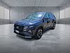 Hyundai TUCSON 3&ordf; serie Tucson 1.6 T-GDI 48V Business Blu