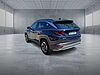 Hyundai TUCSON 3&ordf; serie Tucson 1.6 T-GDI 48V Business Blu