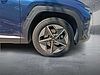 Hyundai TUCSON 3&ordf; serie Tucson 1.6 T-GDI 48V Business Blu