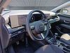 Hyundai TUCSON 3&ordf; serie Tucson 1.6 T-GDI 48V Business Blu
