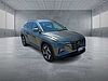 Hyundai TUCSON 3&ordf; serie Tucson 1.6 HEV aut. Exellence Grigio