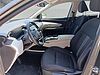 Hyundai TUCSON 3&ordf; serie Tucson 1.6 HEV aut. Exellence Grigio