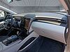 Hyundai TUCSON 3&ordf; serie Tucson 1.6 HEV aut. Exellence Grigio