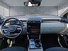 Hyundai TUCSON 3&ordf; serie Tucson 1.6 HEV aut. Exellence Grigio