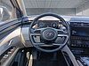 Hyundai TUCSON 3&ordf; serie Tucson 1.6 HEV aut. Exellence Grigio