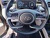 Hyundai TUCSON 3&ordf; serie Tucson 1.6 HEV aut. Exellence Grigio