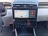 Hyundai TUCSON 3&ordf; serie Tucson 1.6 HEV aut. Exellence Grigio