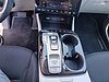 Hyundai TUCSON 3&ordf; serie Tucson 1.6 HEV aut. Exellence Grigio