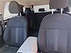 Hyundai TUCSON 3&ordf; serie Tucson 1.6 HEV aut. Exellence Grigio