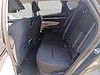 Hyundai TUCSON 3&ordf; serie Tucson 1.6 HEV aut. Exellence Grigio