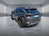 Hyundai TUCSON 3&ordf; serie Tucson 1.6 HEV aut. Exellence Grigio