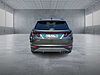 Hyundai TUCSON 3&ordf; serie Tucson 1.6 HEV aut. Exellence Grigio