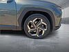 Hyundai TUCSON 3&ordf; serie Tucson 1.6 HEV aut. Exellence Grigio