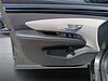 Hyundai TUCSON 3&ordf; serie Tucson 1.6 HEV aut. Exellence Grigio