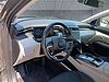 Hyundai TUCSON 3&ordf; serie Tucson 1.6 HEV aut. Exellence Grigio