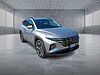 Hyundai TUCSON 3&ordf; serie Tucson 1.6 HEV aut. Exellence Grigio
