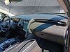 Hyundai TUCSON 3&ordf; serie Tucson 1.6 HEV aut. Exellence Grigio