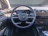 Hyundai TUCSON 3&ordf; serie Tucson 1.6 HEV aut. Exellence Grigio