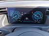 Hyundai TUCSON 3&ordf; serie Tucson 1.6 HEV aut. Exellence Grigio