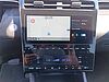 Hyundai TUCSON 3&ordf; serie Tucson 1.6 HEV aut. Exellence Grigio