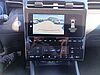 Hyundai TUCSON 3&ordf; serie Tucson 1.6 HEV aut. Exellence Grigio
