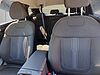 Hyundai TUCSON 3&ordf; serie Tucson 1.6 HEV aut. Exellence Grigio
