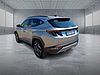 Hyundai TUCSON 3&ordf; serie Tucson 1.6 HEV aut. Exellence Grigio