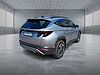 Hyundai TUCSON 3&ordf; serie Tucson 1.6 HEV aut. Exellence Grigio