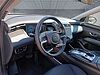 Hyundai TUCSON 3&ordf; serie Tucson 1.6 HEV aut. Exellence Grigio