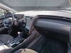 Hyundai TUCSON 3&ordf; serie Tucson 1.6 CRDI 48V DCT Exellence Oro