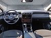 Hyundai TUCSON 3&ordf; serie Tucson 1.6 CRDI 48V DCT Exellence Oro