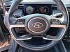Hyundai TUCSON 3&ordf; serie Tucson 1.6 CRDI 48V DCT Exellence Oro