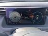 Hyundai TUCSON 3&ordf; serie Tucson 1.6 CRDI 48V DCT Exellence Oro