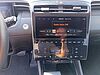 Hyundai TUCSON 3&ordf; serie Tucson 1.6 CRDI 48V DCT Exellence Oro