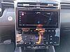 Hyundai TUCSON 3&ordf; serie Tucson 1.6 CRDI 48V DCT Exellence Oro