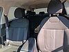 Hyundai TUCSON 3&ordf; serie Tucson 1.6 CRDI 48V DCT Exellence Oro