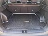 Hyundai TUCSON 3&ordf; serie Tucson 1.6 CRDI 48V DCT Exellence Oro