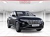 Hyundai TUCSON 3&ordf; serie Tucson 1.6 CRDI 48V DCT Exellence Oro