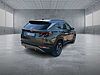 Hyundai TUCSON 3&ordf; serie Tucson 1.6 CRDI 48V DCT Exellence Oro