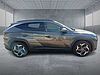 Hyundai TUCSON 3&ordf; serie Tucson 1.6 CRDI 48V DCT Exellence Oro