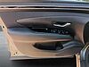 Hyundai TUCSON 3&ordf; serie Tucson 1.6 CRDI 48V DCT Exellence Oro