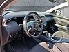 Hyundai TUCSON 3&ordf; serie Tucson 1.6 CRDI 48V DCT Exellence Oro