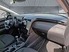 Hyundai TUCSON 3&ordf; serie Tucson 1.6 CRDI 48V XLine Grigio