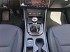 Hyundai TUCSON 3&ordf; serie Tucson 1.6 CRDI 48V XLine Grigio